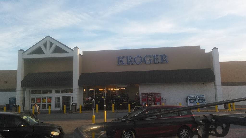 Kroger | 708 E Pipeline Rd, Hurst, TX 76053, USA | Phone: (817) 285-9515