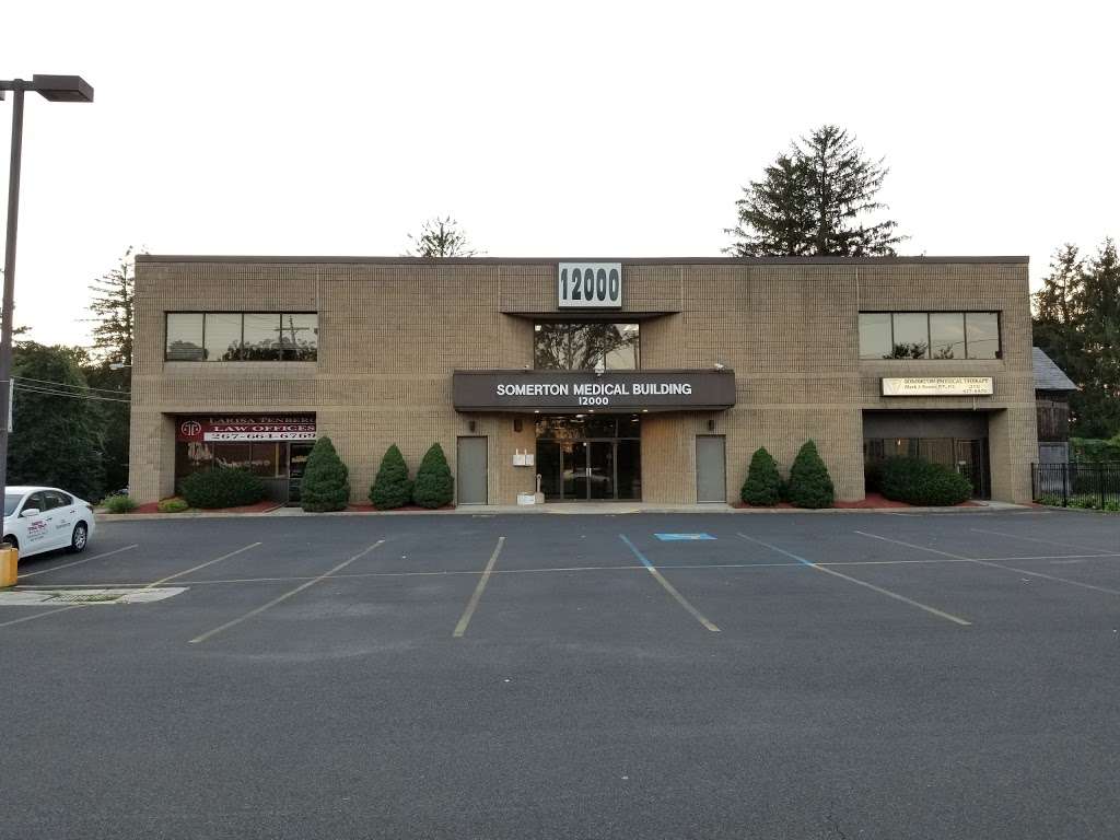Somerton Physical Therapy and Rehabilitation | Suite 100 12000, 2151, Bustleton Ave, Philadelphia, PA 19116, USA | Phone: (215) 677-8870