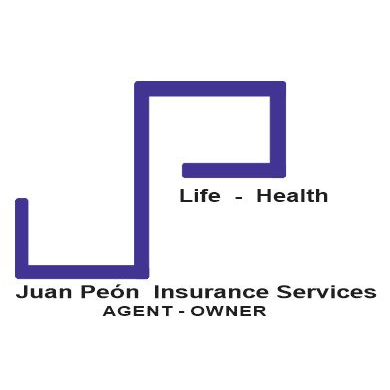 JP Direct Health | 120 FM 544 Ste 72-334, Murphy, TX 75094 | Phone: (214) 490-9967