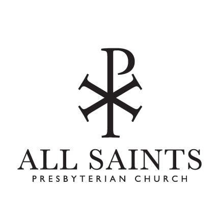 All Saints Presbyterian Church | 8011 Concord Rd, Brentwood, TN 37027, USA | Phone: (615) 886-0795