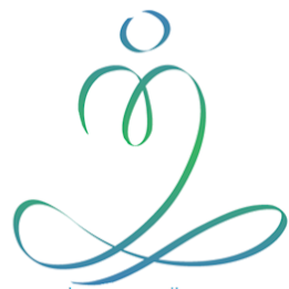 HEARTFULNESS MEDITATION CENTER | 45 Wyckoff Mills Rd, Monroe Township, NJ 08831 | Phone: (609) 655-4247