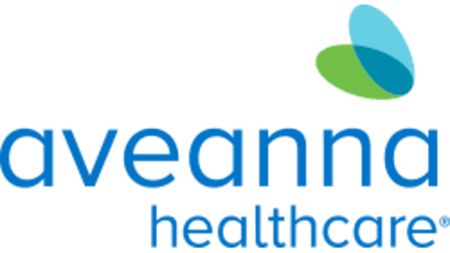 Aveanna Healthcare | 53 Gravel St C, Wilkes-Barre, PA 18705, USA | Phone: (570) 371-5600