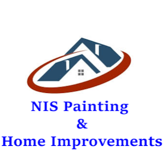 NIS Painting & Home improvement | 7910 Bennett Branch Rd, Mt Airy, MD 21771, USA | Phone: (240) 394-8092