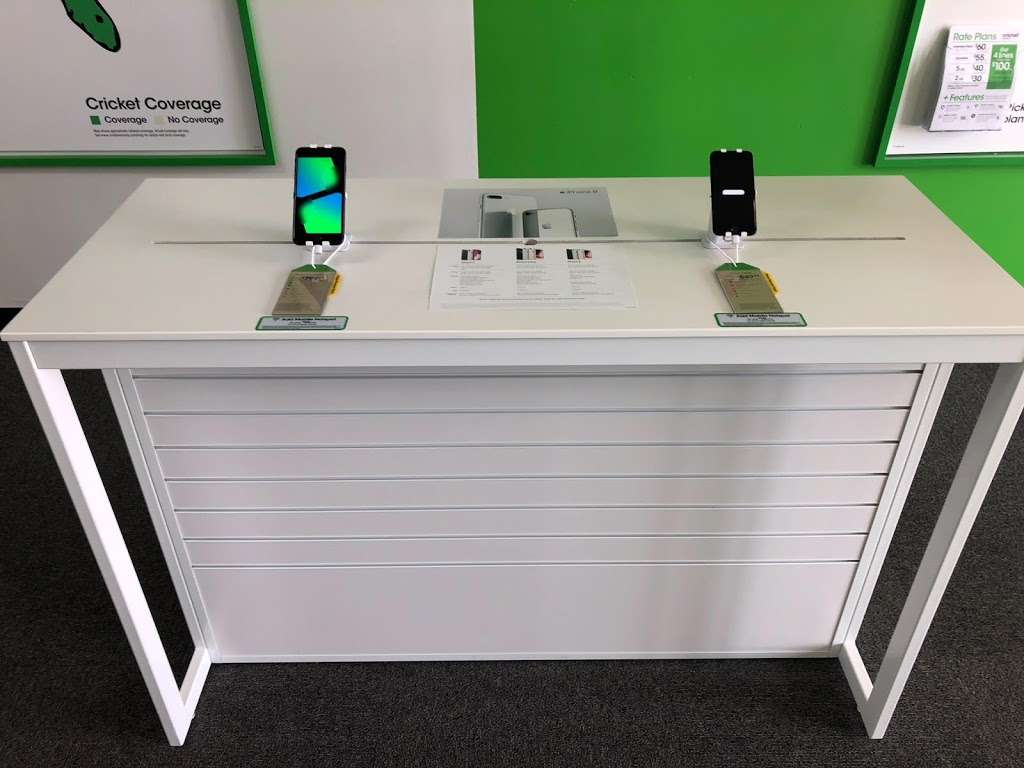 Cricket Wireless Authorized Retailer | 22625 TX-249 #500, Tomball, TX 77375 | Phone: (832) 843-6248