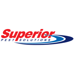 Superior Solutions Pest Control Vineland, NJ | 230 N Main Rd, Vineland, NJ 08360, USA | Phone: (856) 696-3999