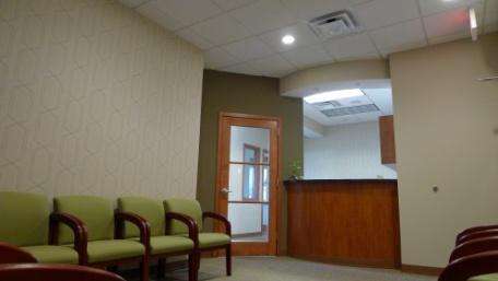 Fresh Dental Care | 150 W Half Day Rd #106, Buffalo Grove, IL 60089, USA | Phone: (847) 348-3357