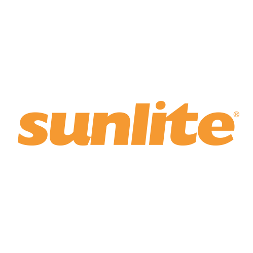 Sunlite Bulbs & Fixtures | 744 Clinton St, Brooklyn, NY 11231, USA | Phone: (718) 768-7000