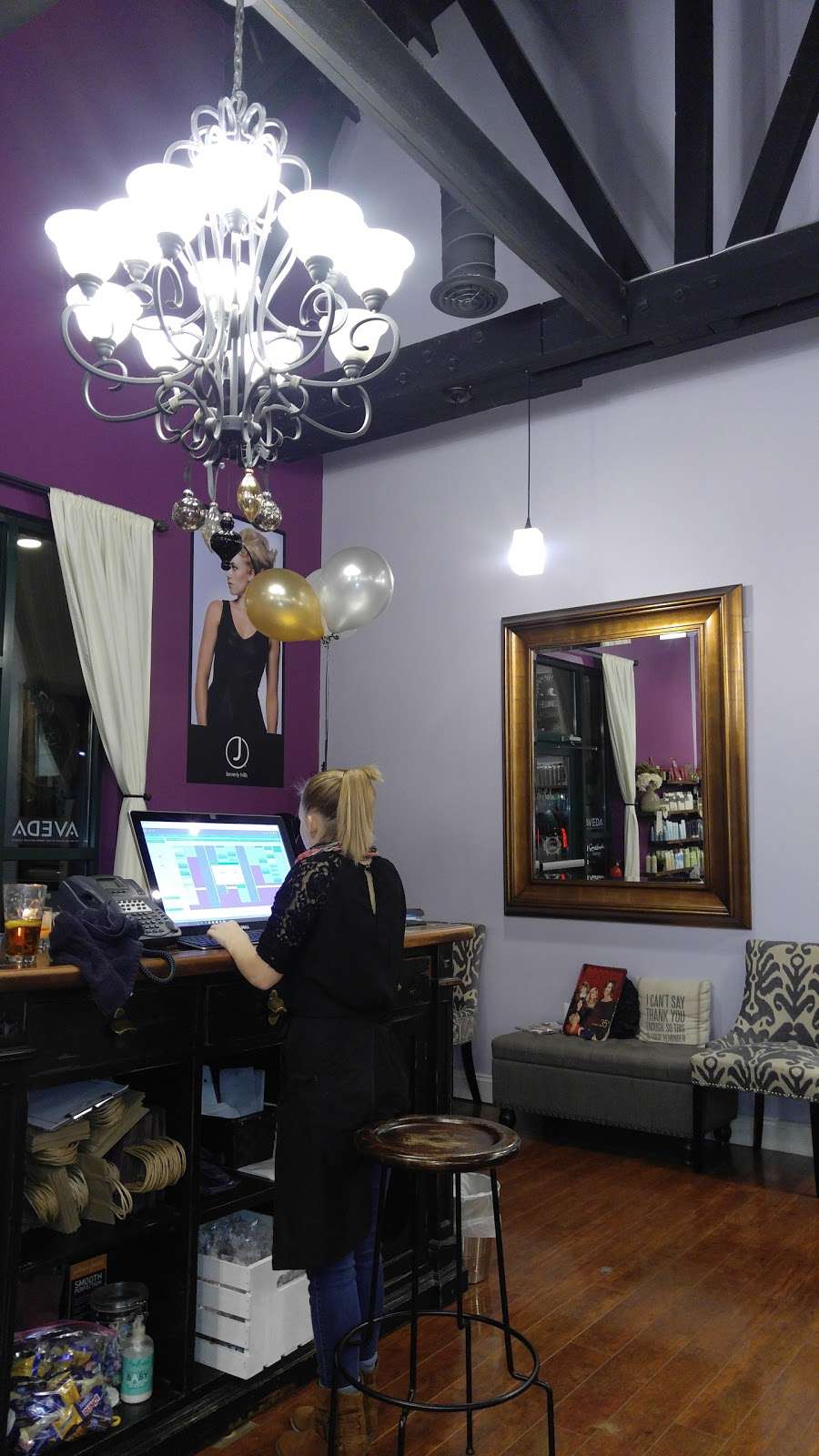 Salon 1401 | 1401 Conowingo Rd, Bel Air, MD 21014 | Phone: (410) 588-5924