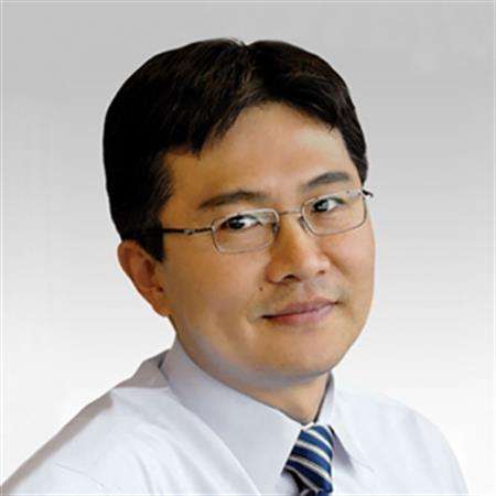 Evan S. Lu, MD | 350 S Waukegan Rd #200, Deerfield, IL 60015, USA | Phone: (847) 535-7157