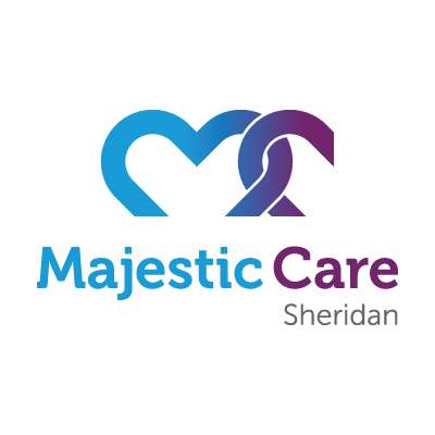 Majestic Care | 803 S Hamilton St, Sheridan, IN 46069, USA | Phone: (317) 758-4426
