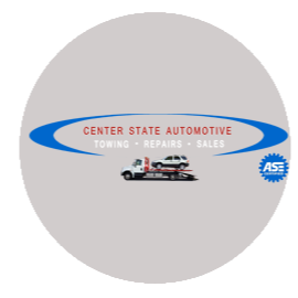 Center State Automotive | 1817 Business Center Ln, Kissimmee, FL 34758, USA | Phone: (407) 518-1222