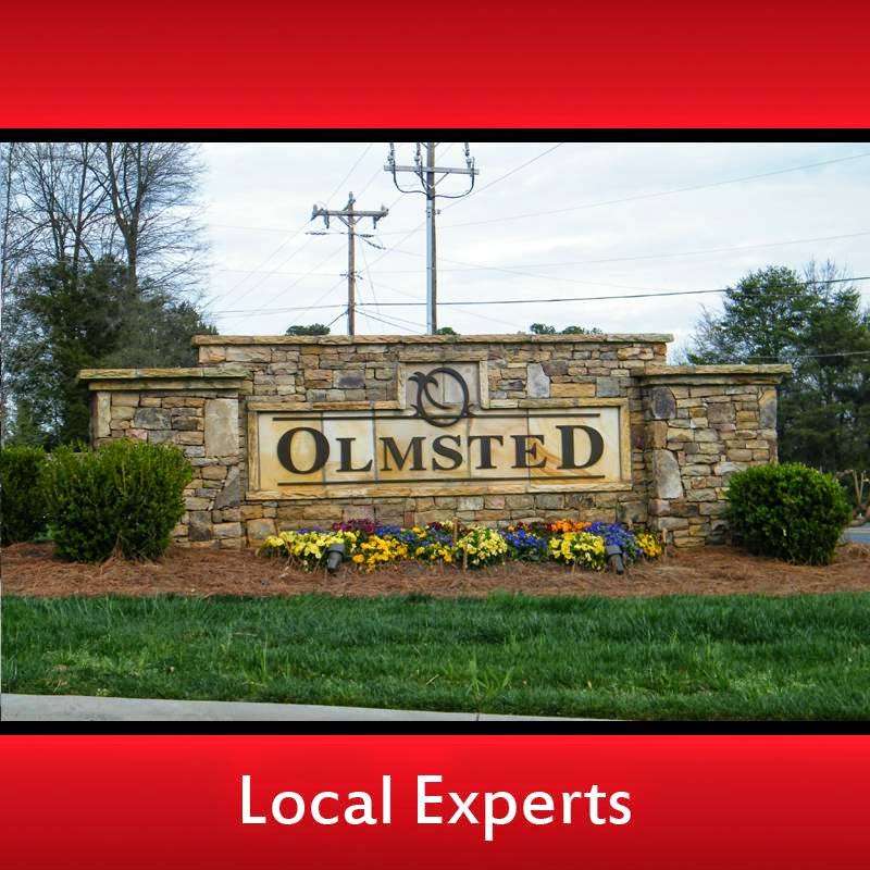 West Maple Realty, LLC | 41 Odell School Rd ste e, Concord, NC 28027, USA | Phone: (704) 504-9000