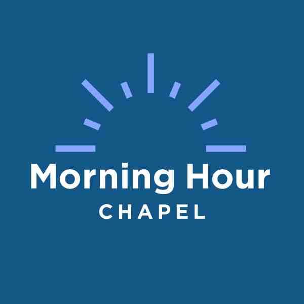 Morning Hour Chapel | 9684, 491 Germany Rd, East Berlin, PA 17316, USA | Phone: (717) 528-8495