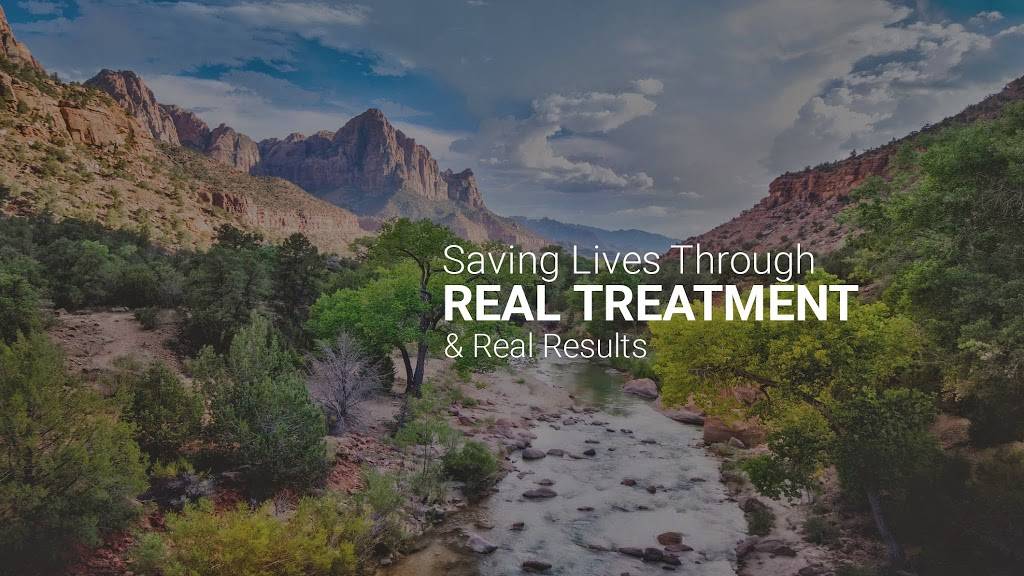 The River Source - Arizona IOP Drug & Alcohol Rehab | 2325 W Guadalupe Rd STE 107, Gilbert, AZ 85233, USA | Phone: (877) 959-7865