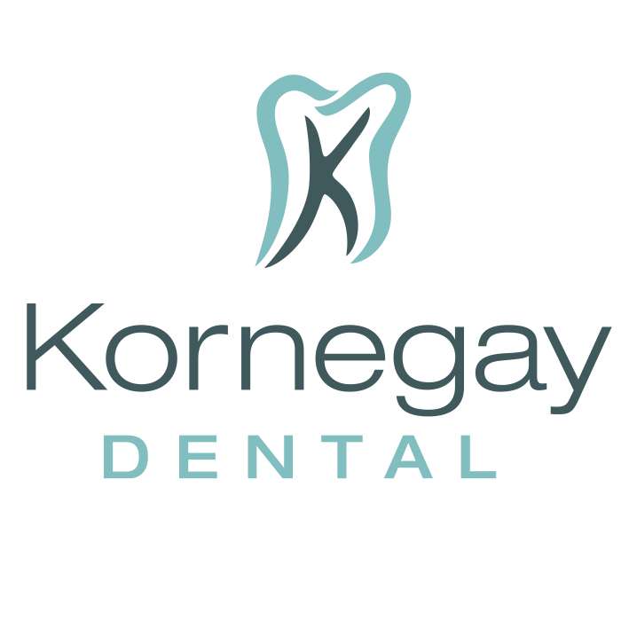 Kornegay Dental | 427 N Causeway, New Smyrna Beach, FL 32169, USA | Phone: (386) 428-1270