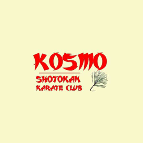 Kosmo S K C | Aberford Community Centre, Aberford Rd, Borehamwood WD6 1PG, UK | Phone: 07701 087040