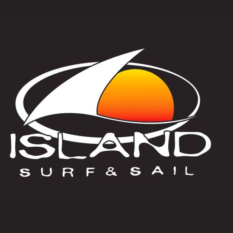 Island Surf & Sail | 3304 Long Beach Blvd, Long Beach Township, NJ 08008, USA | Phone: (609) 494-5553