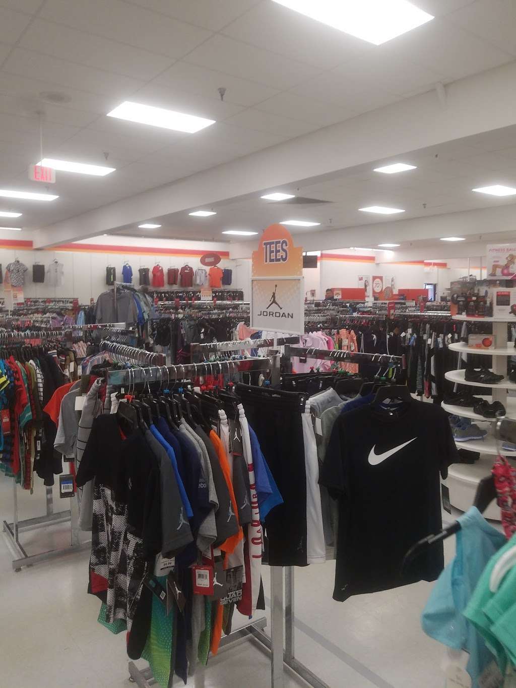 Bealls Outlet | 2505 Old Vineland Rd, Kissimmee, FL 34746, USA | Phone: (321) 677-0116