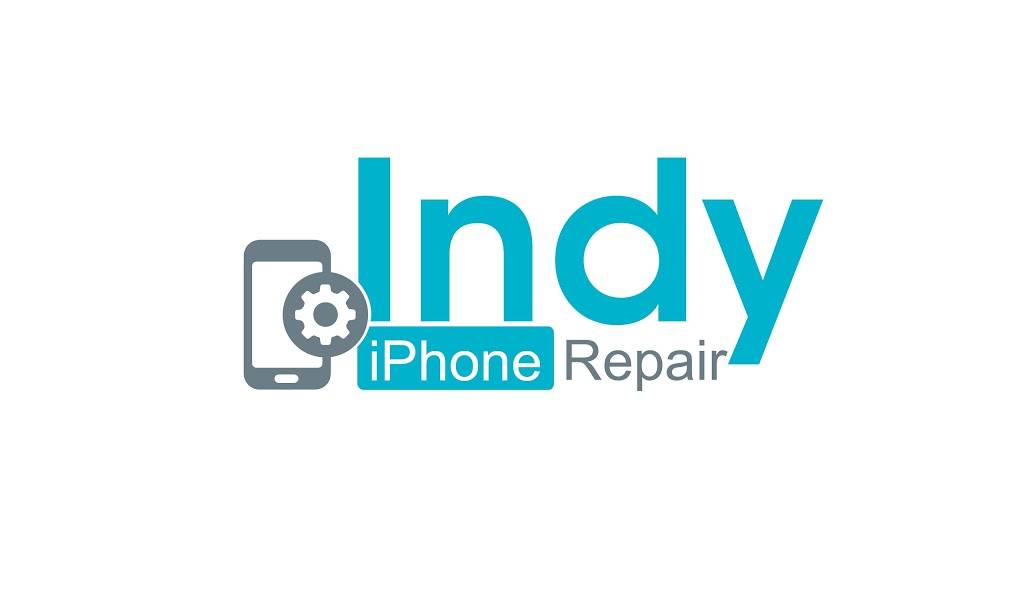 Indy IPhone Repair | 6433 E Washington St Suite #185, Indianapolis, IN 46219, USA | Phone: (317) 480-9156