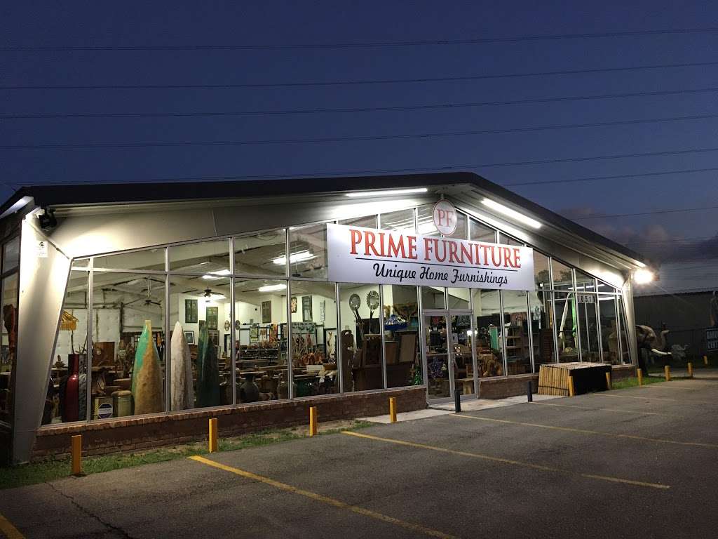 storehouse furniture houston