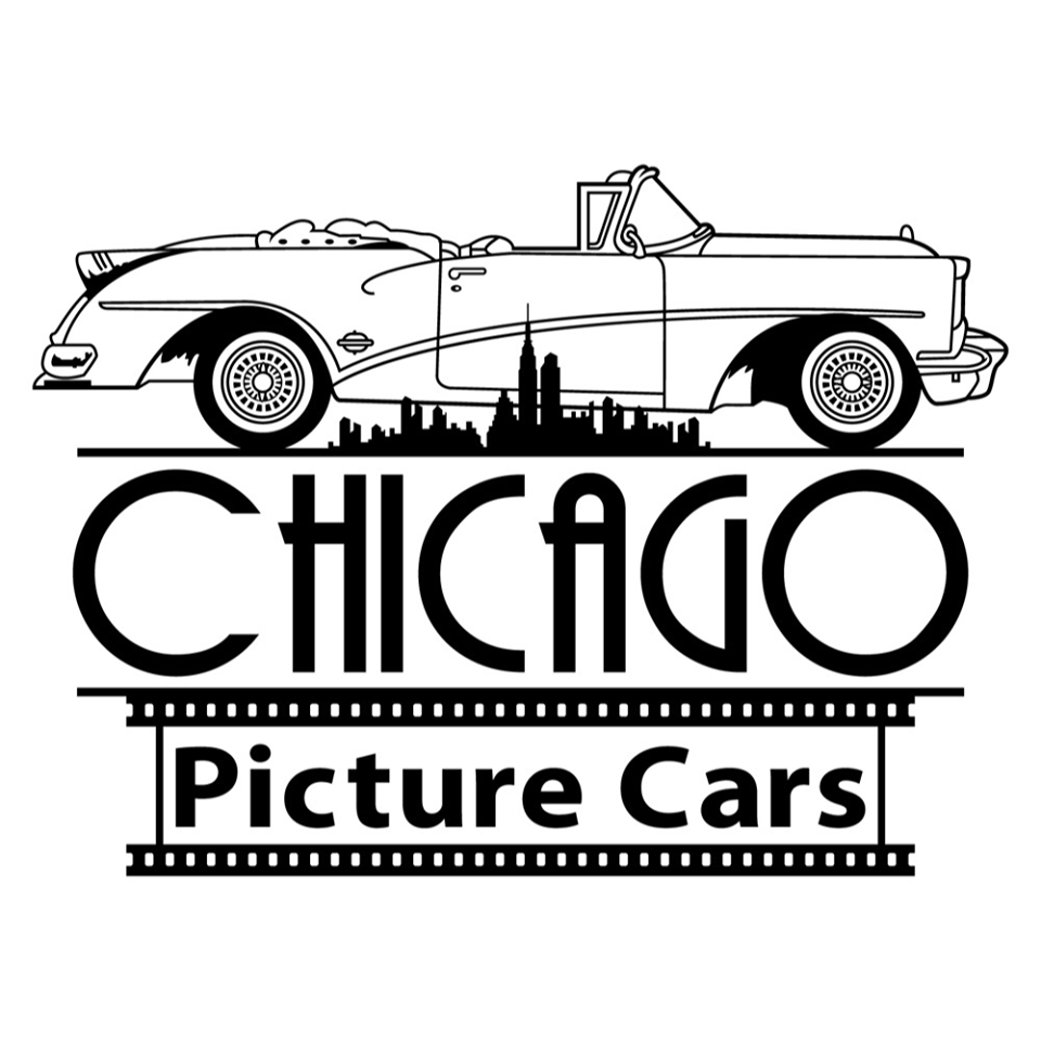 Chicago Picture Cars | 621 E Park Ave, Libertyville, IL 60048, USA | Phone: (224) 513-1049