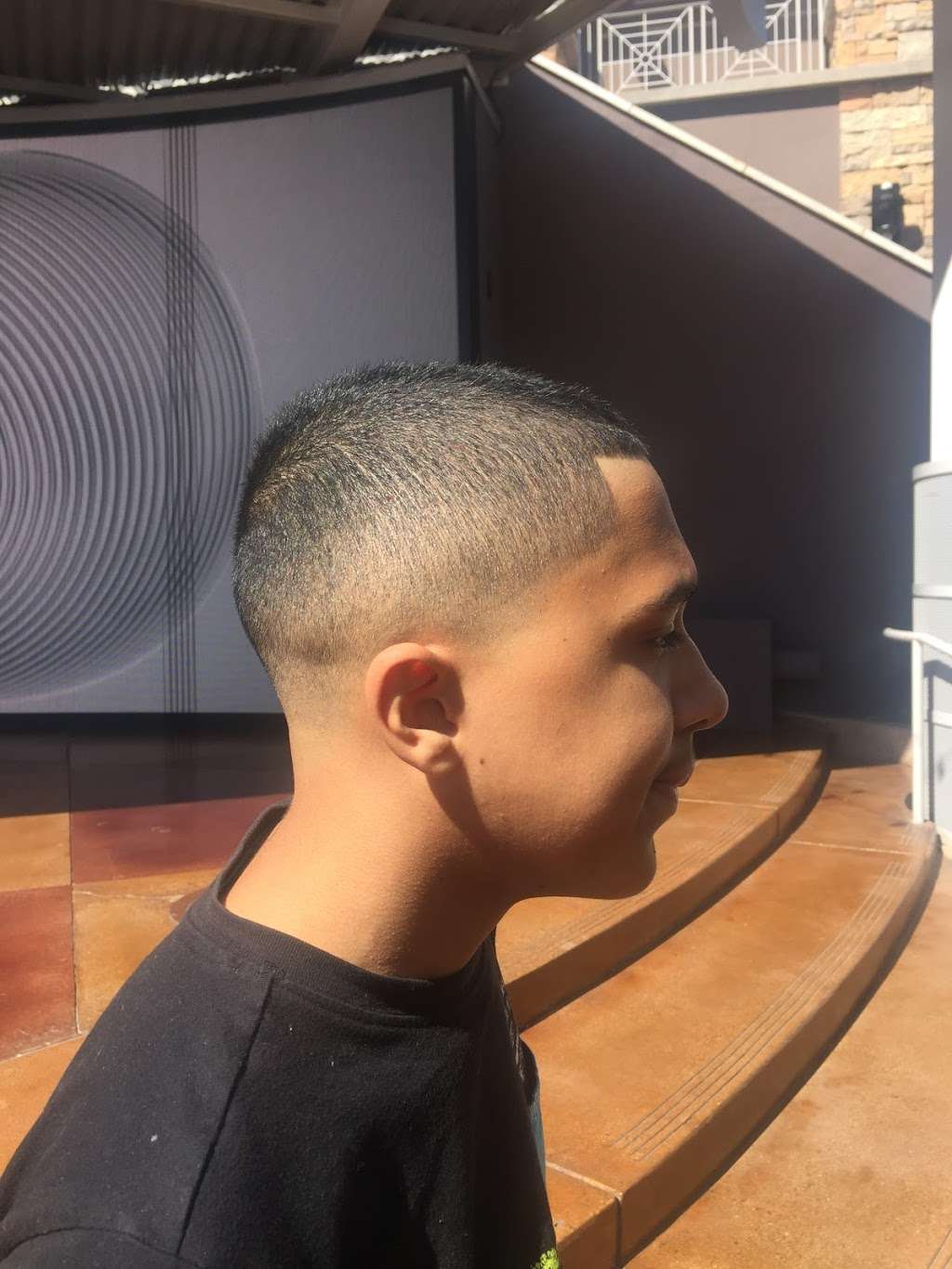 All Creative Cuts | 10247 N Scottsdale Rd #3, Scottsdale, AZ 85253, USA | Phone: (602) 769-9827