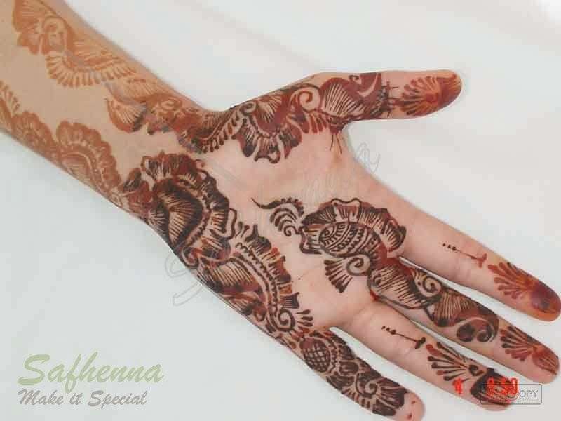 Safhenna | 29 Auckland Rd, Ilford IG1 4SE, UK | Phone: 07946 088743