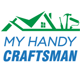 My Handy Craftsman | 3526 FM 528 Rd, Friendswood, TX 77546, USA | Phone: (832) 481-9016