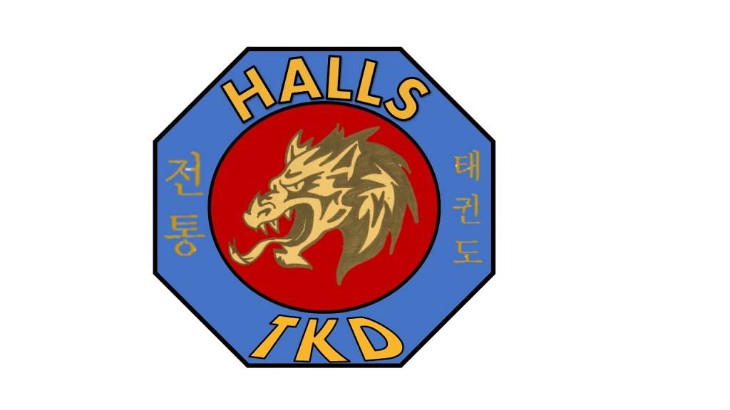 Halls Traditional Tae Kwon Do | 5042 Karriker Ct, Indian Land, SC 29707, USA | Phone: (830) 719-6575