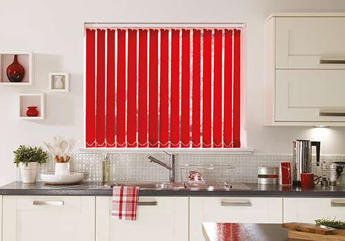 Gator Blinds - Window Blinds Orlando, Shades, Shutters | 430/1 Anchor Rd, Casselberry, FL 32707, USA | Phone: (407) 462-7750