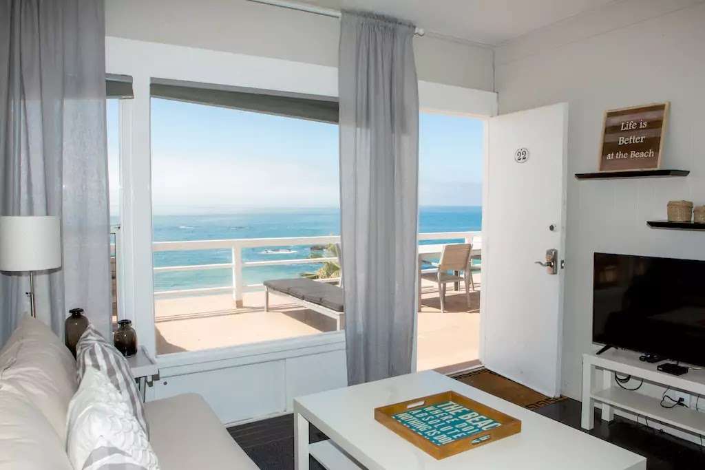 Coast Inn | 1401 S Coast Hwy, Laguna Beach, CA 92651, USA | Phone: (949) 494-7588 Coast Inn | 1401 S Coast Hwy, Laguna Beach, CA 92651, USA | Phone: (949) 494-7588