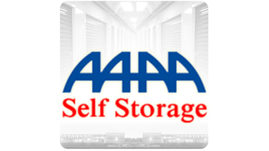 AAAA Self Storage & Moving | 1332 Virginia Beach Blvd, Virginia Beach, VA 23454, USA | Phone: (757) 818-9537