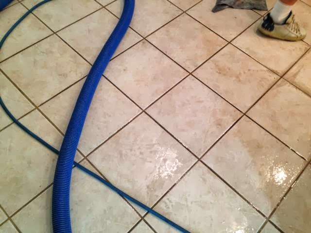 Exxtreme Carpet, Tile and Grout Cleaning | 26030 Tennyson Ln, Stevenson Ranch, CA 91381, USA | Phone: (661) 252-0655