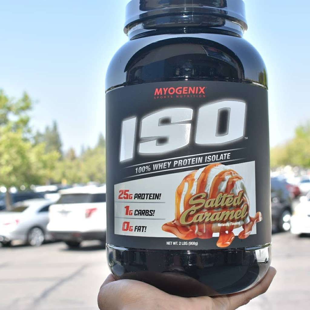 MuscleGeeksNutrition | 18764 Amar Rd, Walnut, CA 91789, USA | Phone: (626) 265-7696