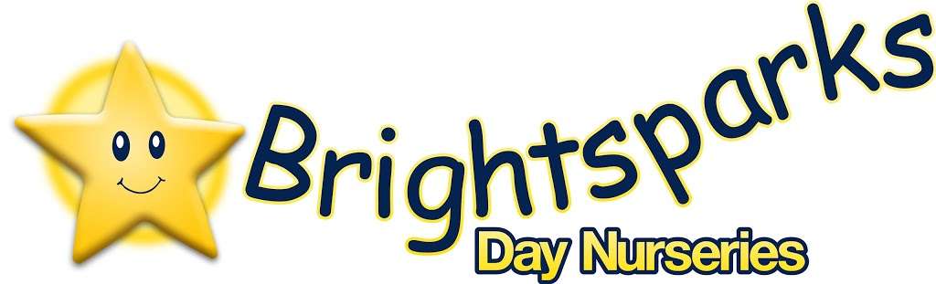 Brightsparks Day Nursery Purley | 21 Meadow Hill, Purley CR8 3HL, UK | Phone: 020 8660 2340