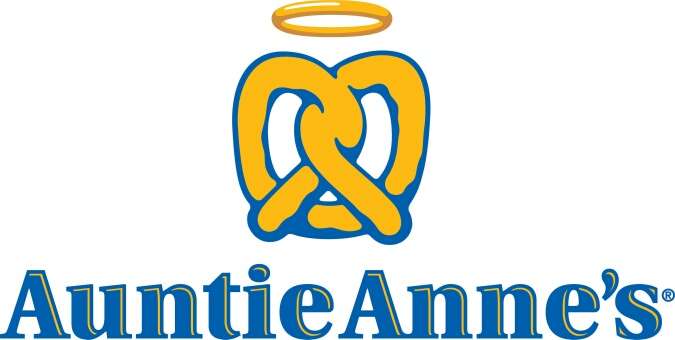 Auntie Annes | 29300 Hempstead Rd, Cypress, TX 77433, USA | Phone: (281) 256-8815