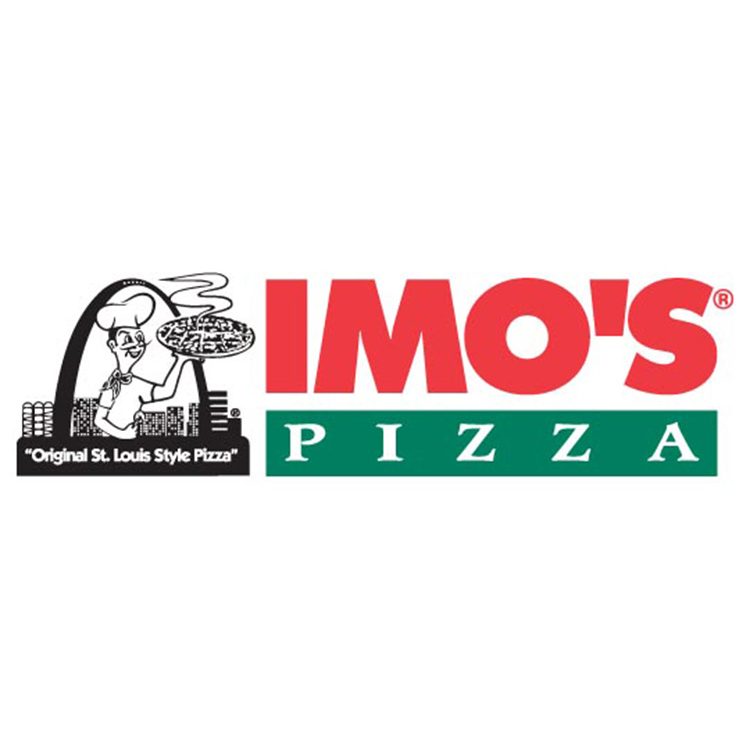 Imos Pizza | 1282 Camp Jackson Rd, Cahokia, IL 62206, USA | Phone: (618) 332-0844