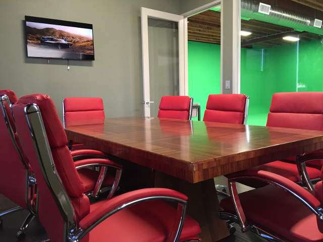 Limelight Acting Studio | 22222 Sherman Way #100, Canoga Park, CA 91303, USA | Phone: (818) 426-6059 Limelight Acting Studio | 22222 Sherman Way #100, Canoga Park, CA 91303, USA | Phone: (818) 426-6059