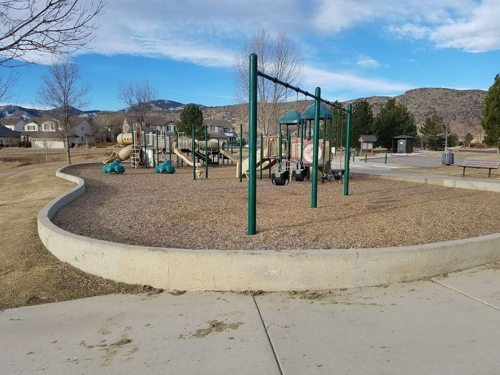 Trailmark Park | 8853 W Trailmark Pkwy, Littleton, CO 80127, USA | Phone: (303) 798-5131 Trailmark Park | 8853 W Trailmark Pkwy, Littleton, CO 80127, USA | Phone: (303) 798-5131