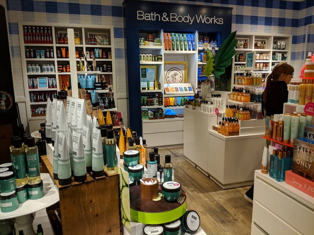 Bath & Body Works | 6722 Charlotte Pike, Nashville, TN 37209, USA | Phone: (615) 356-0117