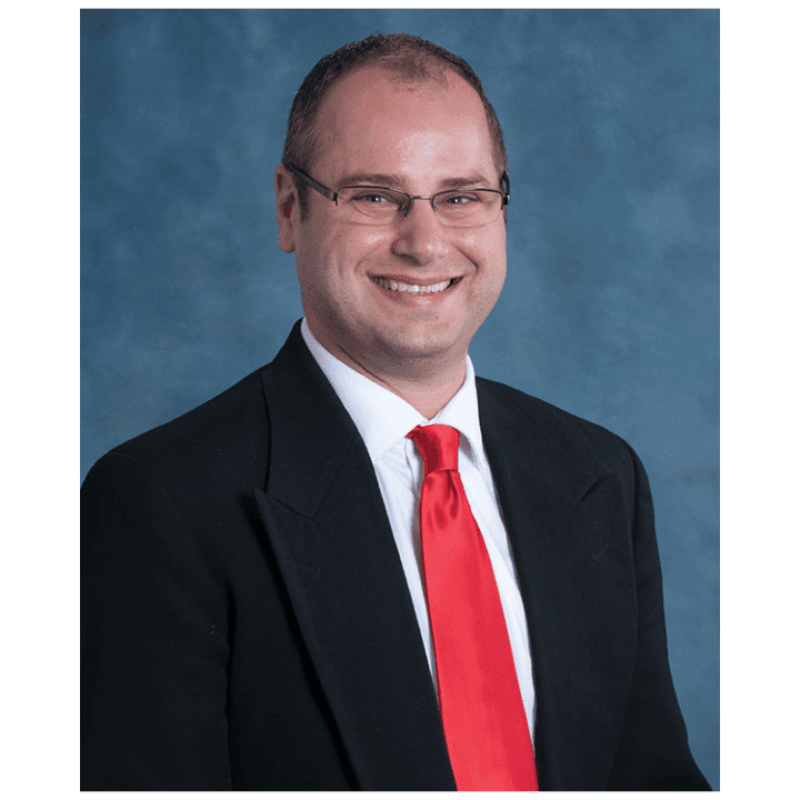 Andy Cisney - State Farm Insurance Agent | 1022 Wyoming Ave #21a, Wyoming, PA 18644 | Phone: (570) 609-5432