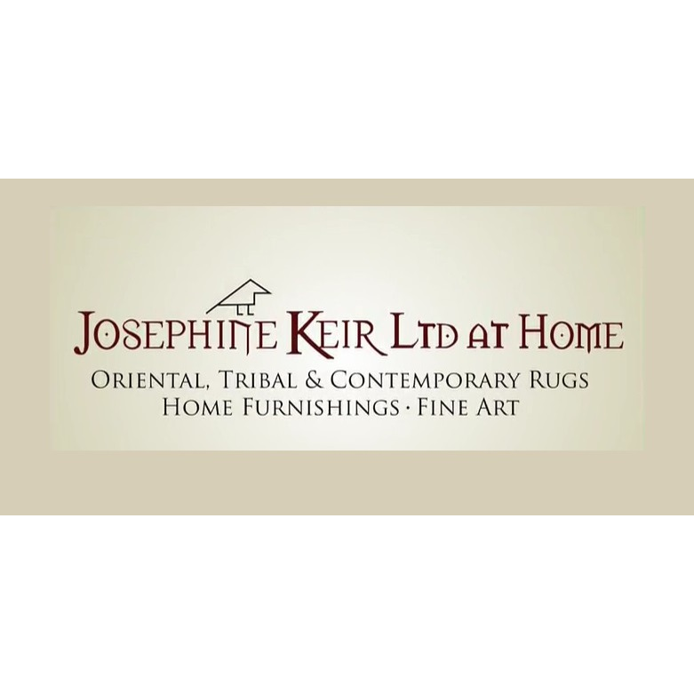 Josephine Keir Ltd. At Home | 33506 Crossing Avenue #5, Lewes, DE 19958, USA | Phone: (302) 645-9047