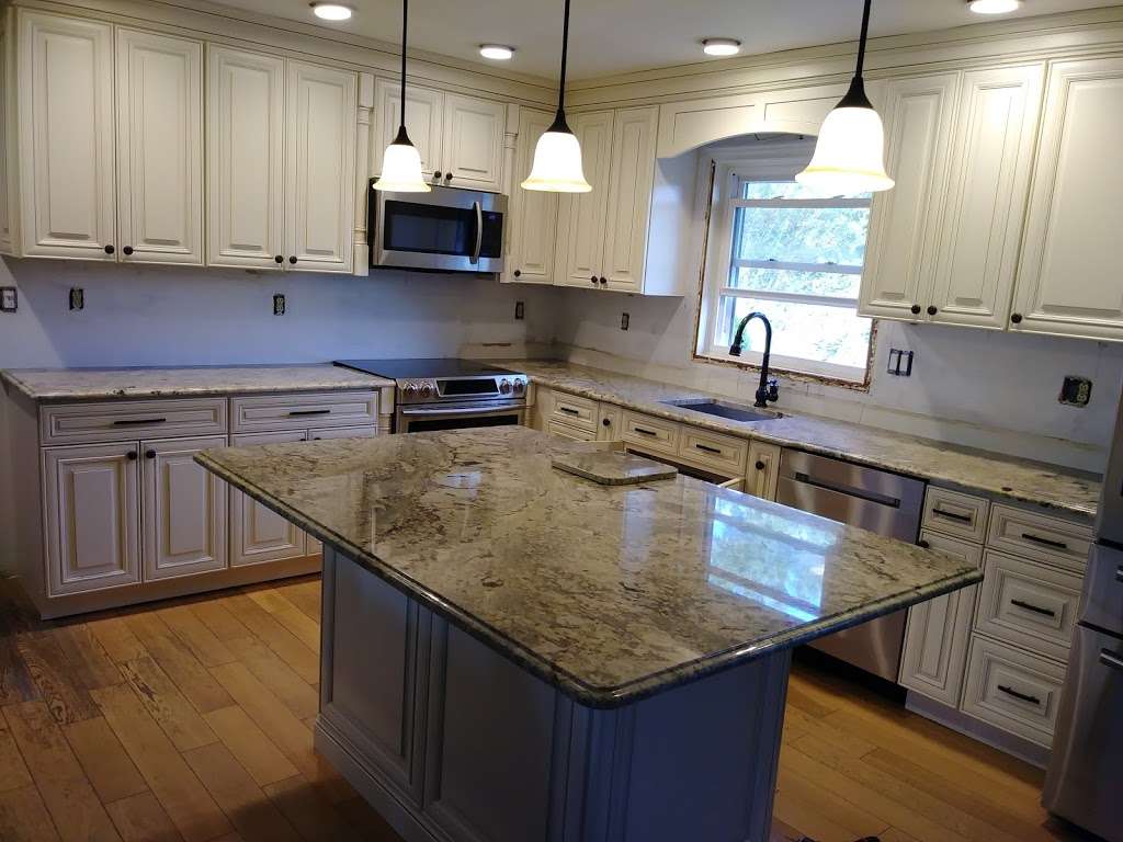 GALLEGOS MARBLE AND GRANITE | 1000 Lower South street, Peekskill, NY 10566 | Phone: (914) 382-3759