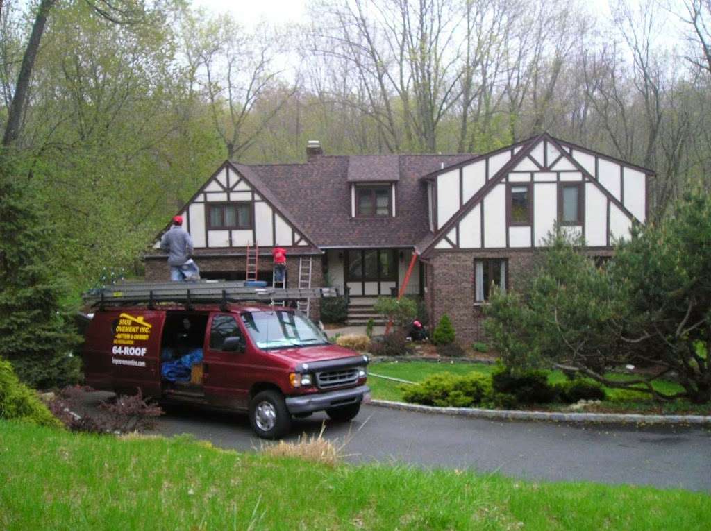 All State Home Improvement Inc | W Springtown Rd, Long Valley, NJ 07853, USA | Phone: (866) 964-7663