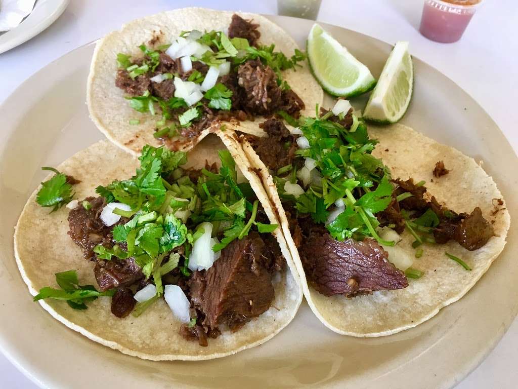 La Guadalupana Bakery & Cafe | 2109 Dunlavy St, Houston, TX 77006, USA | Phone: (713) 522-2301