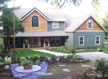 Country Construction & Design LLC | 12741 S Casto Rd, Oregon City, OR 97045, USA | Phone: (503) 263-6747