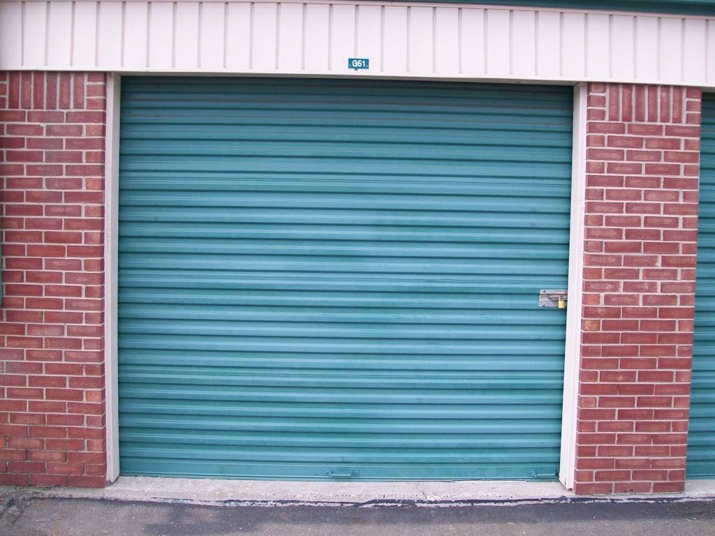 Simply Self Storage | 749 Beachway Dr, Indianapolis, IN 46224, USA | Phone: (317) 241-2642
