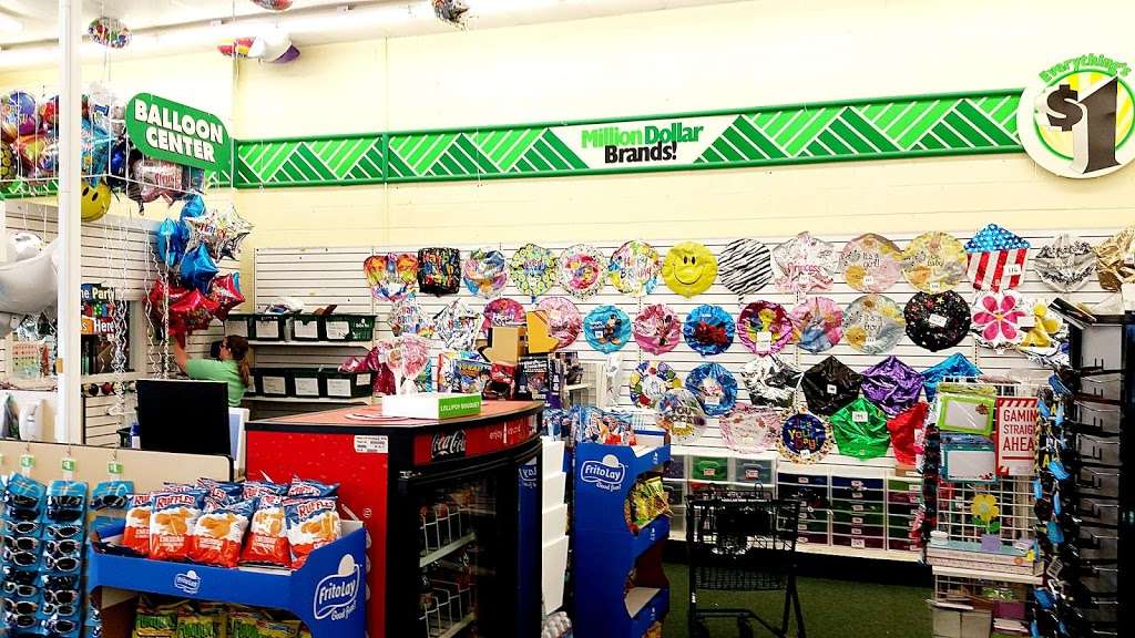 Dollar Tree | 1867 N Neltnor Blvd, West Chicago, IL 60185 | Phone: (630) 562-4367