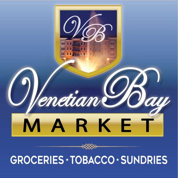 Venetian Bay Market | 424 Luna Bella Ln #129, New Smyrna Beach, FL 32168, USA | Phone: (386) 410-2576