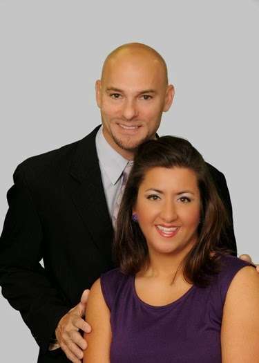 Re/Max Associates Northeast II: Tonya & Julio Kiliddjian | 18700 W Lake Houston Pkwy, Humble, TX 77346, USA | Phone: (281) 751-8167